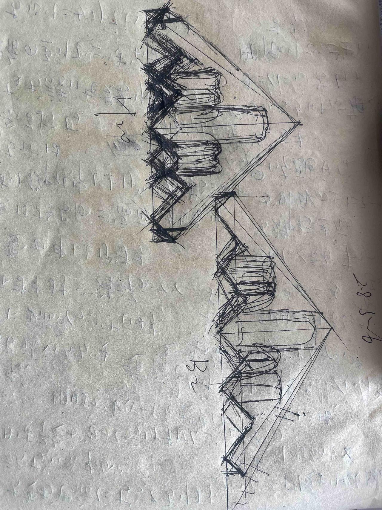 B2跟H20哪种好？
B2亚音速，长21.03米宽52.43米，发动机为搭载的是