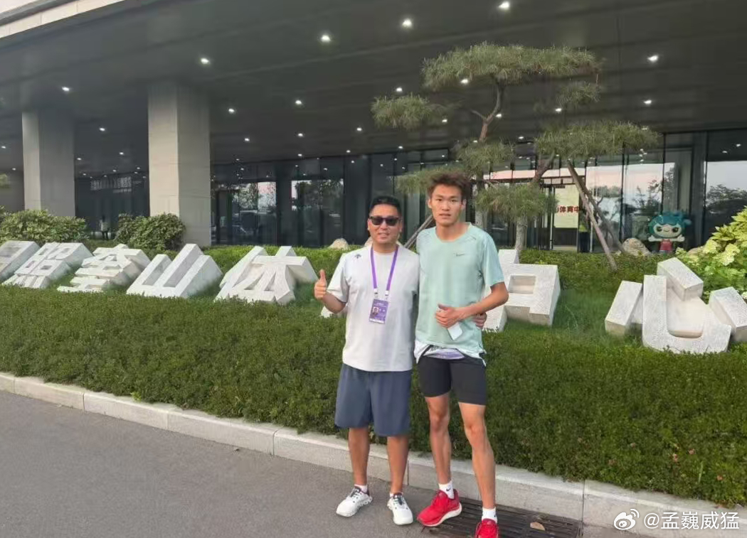 中国男子400米颠覆式大洗牌 七成国手竟被淘汰 两位全国纪录保持者将首次对决！2