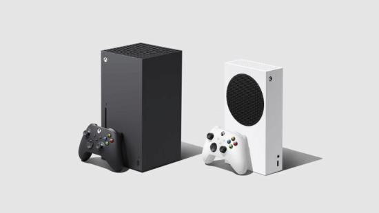 数毛社Digital Foundry在最新一期的节目中透露，微软确认Xbox S