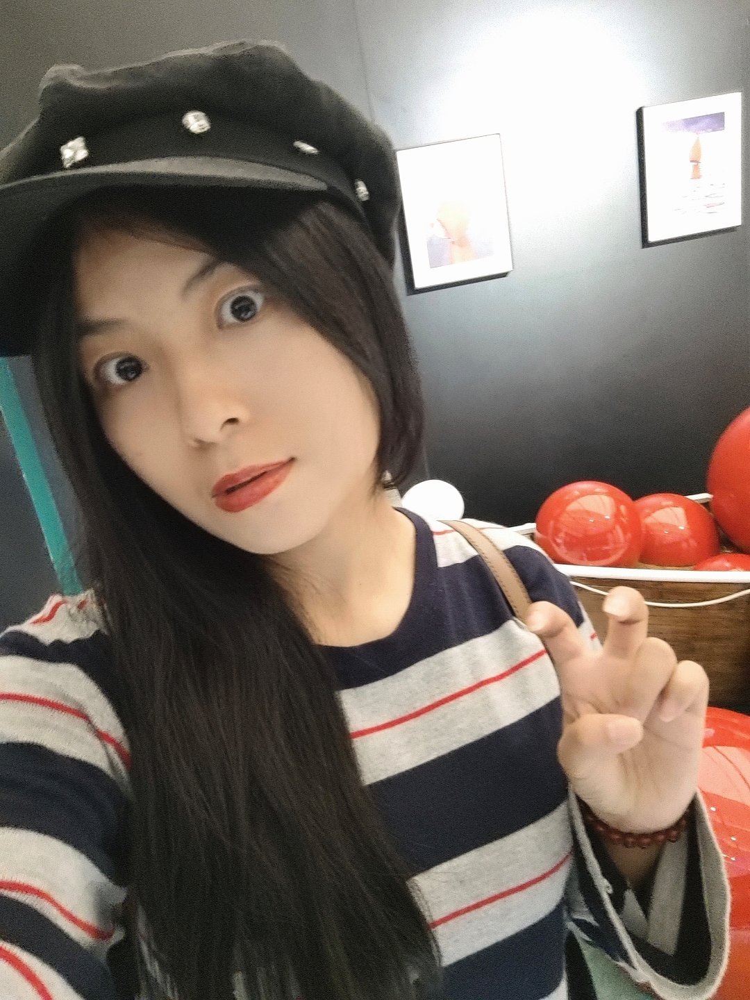 ♥🤍🖤 地球超新鲜2开播南部档案我们还是一起回来了预测金鹰奖最佳女主角提名T
