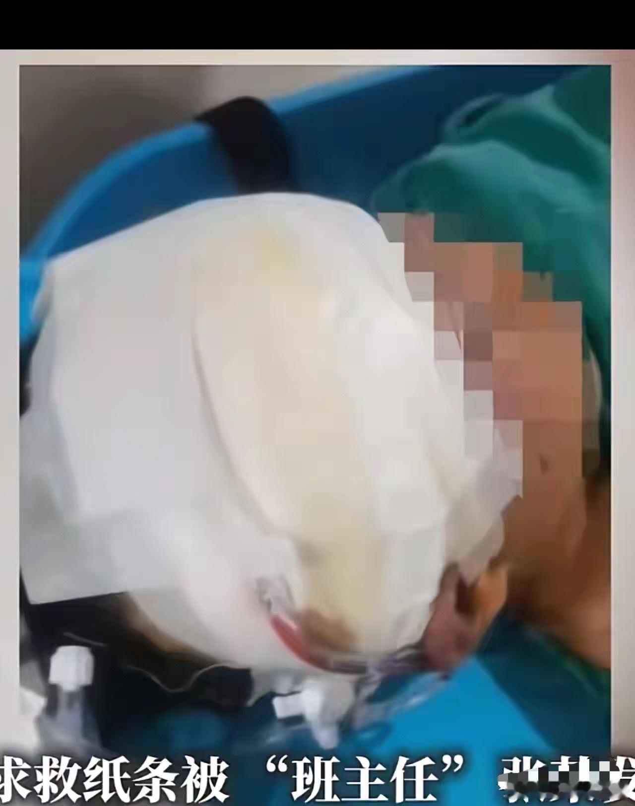 “太炸裂了！”江西九江，13岁男生叛逆，父母花3.28万将其送去某成长基地，培训