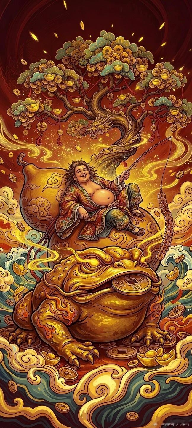 请放心大科技！点赞评论领代码 