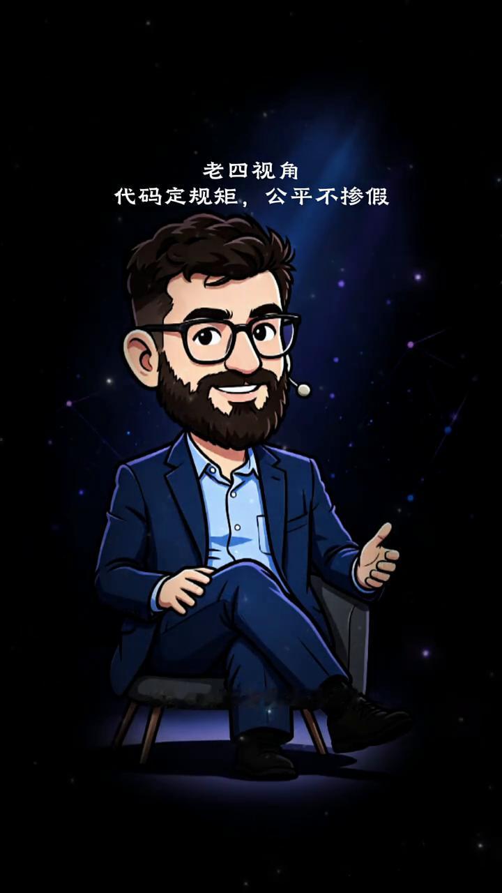 大家有没有想过一个问题，我们和陌生人交易合作没有纸质合同、没有律师担保、没有法院