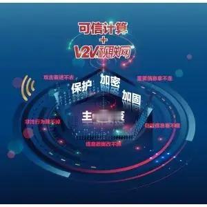 移动云AI智绘新图景。视联网让我们看见的世界更聪明了

近日，中国移动联合今日头