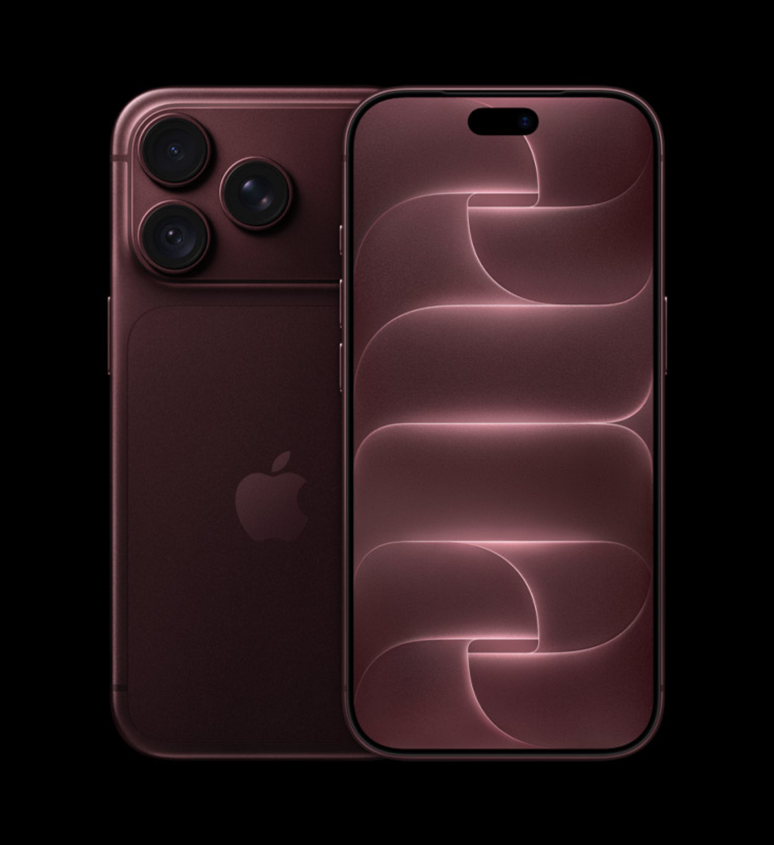 苹果回应iPhone18Pro系列严重漏洞客服人员表示，问题出在系统软件方面，和