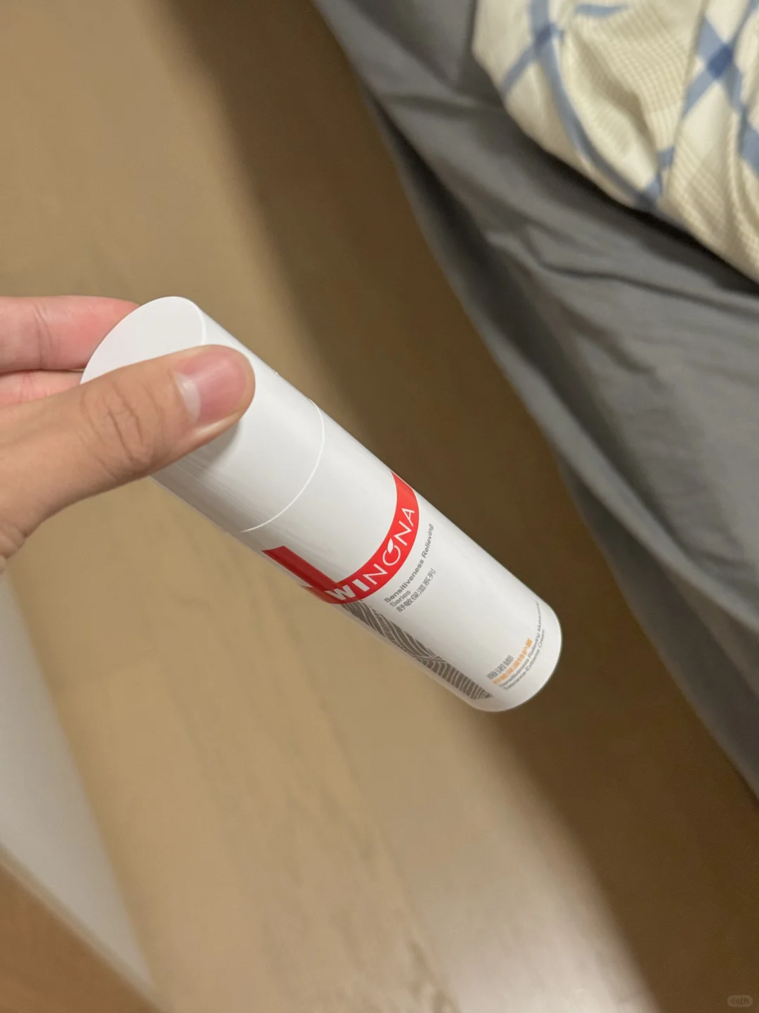 国货崛起在这一刻