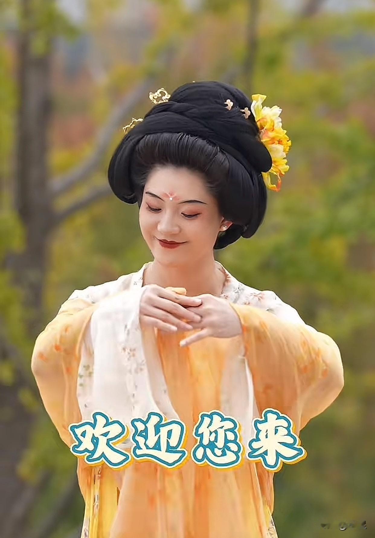 董宇辉这是要整顿旅游市场了吗？
兰知春序发了一个西安三天两晚精品游介绍
被里面浓