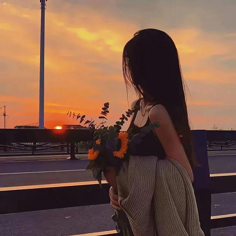 男女朋友有没有必要用情侣头像