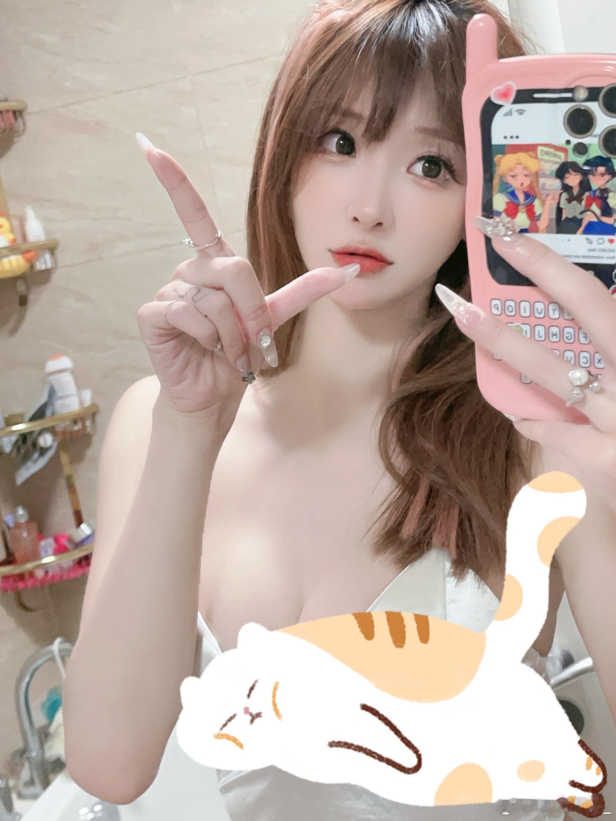 美甲💅🏻尊嘟好好康 