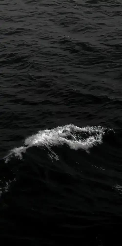 走投无路，求好心人伸出援手。
我怀着无比羞愧、绝望又抱着最后一丝希望的心情，写下