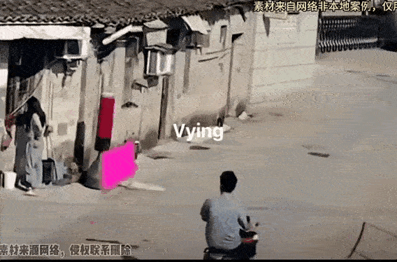 好看不[捂脸][捂脸][捂脸]