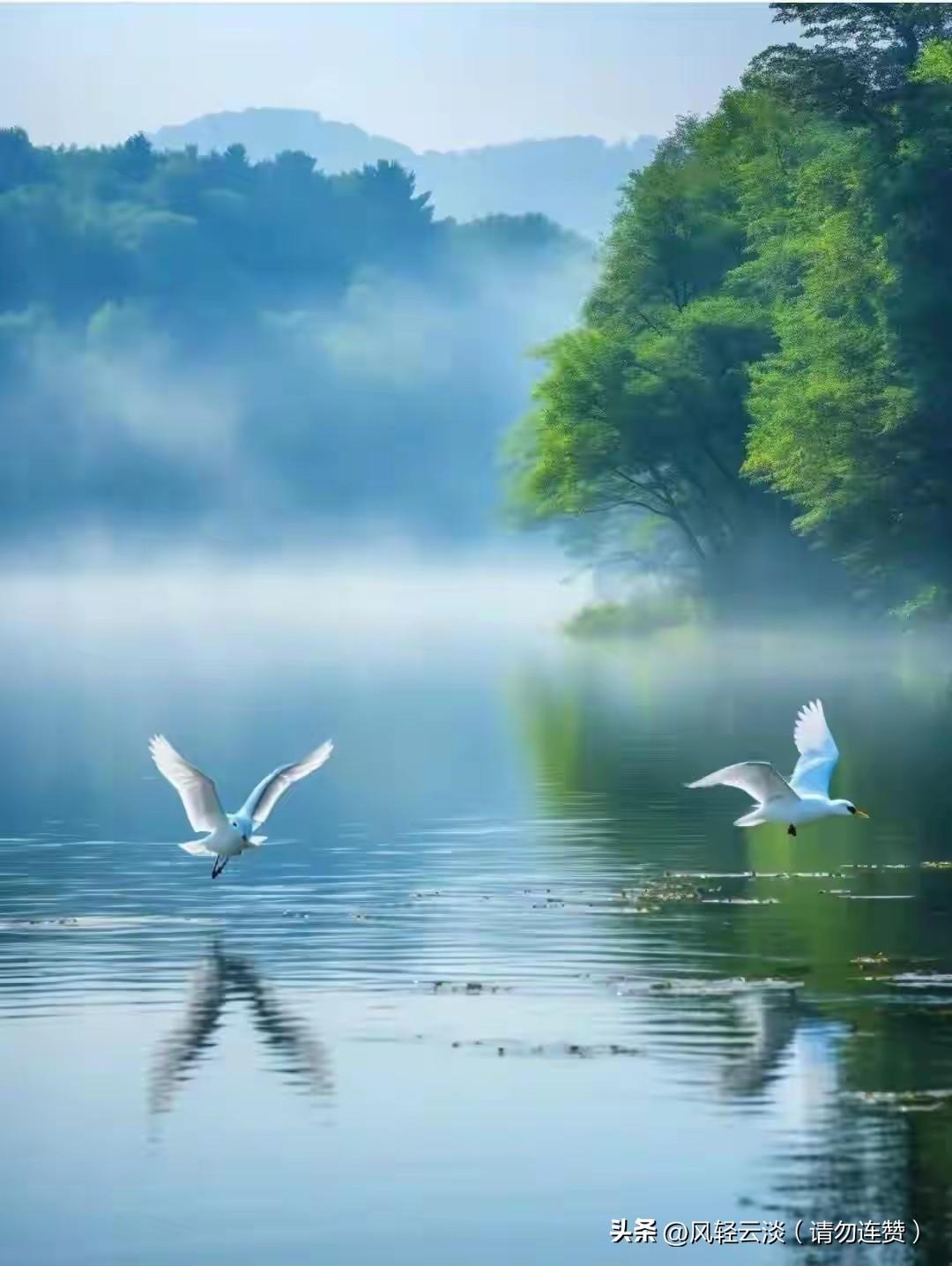 人的命运天注定，你同意吗
 
我不同意。
 
很多人把“无能为力”当成命中注定，