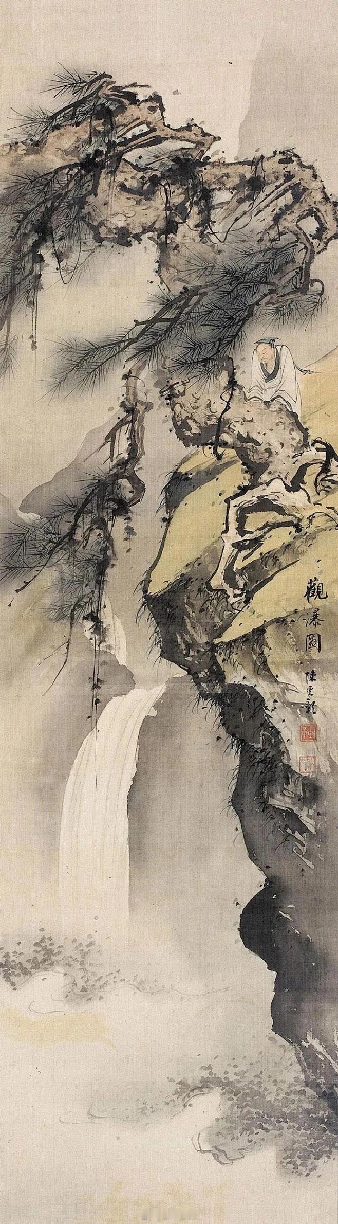 北宋人贡源，曾对张大夫说过这么一件事：
真定府都监王文思嗜好牛肉，有一天他家刚切