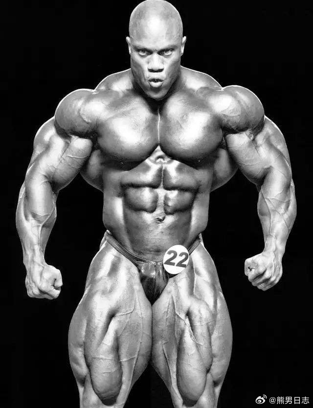 【MUSCLE】() 