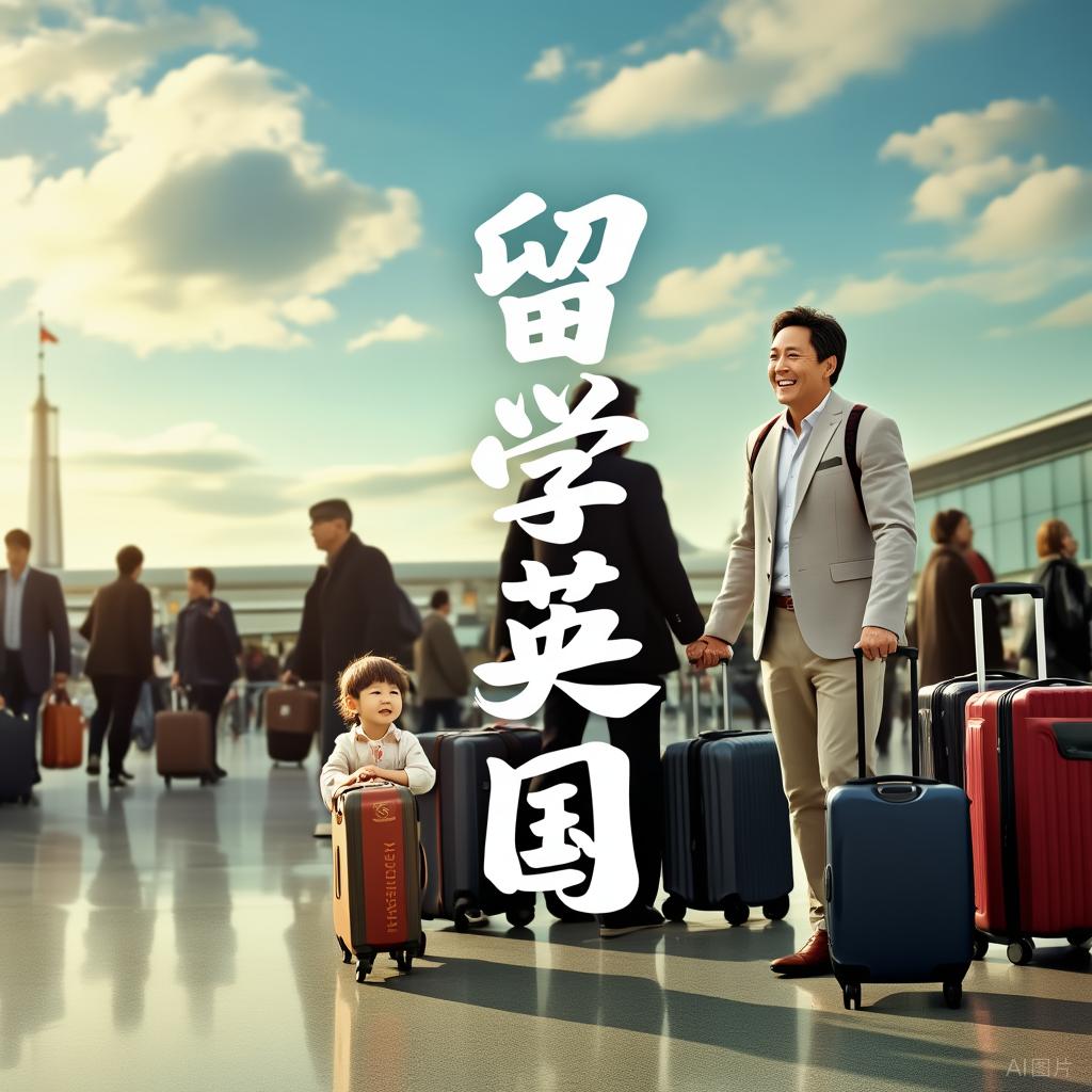 越有出息的孩子，越容易“断香火”？

“孩子是真的有出息，可家里，也是真的越来越