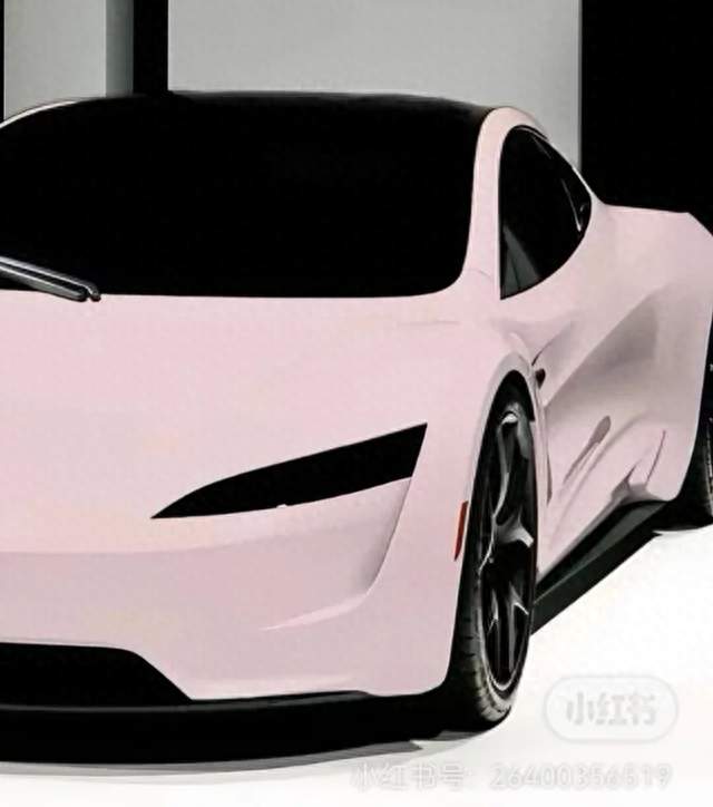 工信部一次性上新6台SUV！燃油/混动/纯电全都有，换车先别急