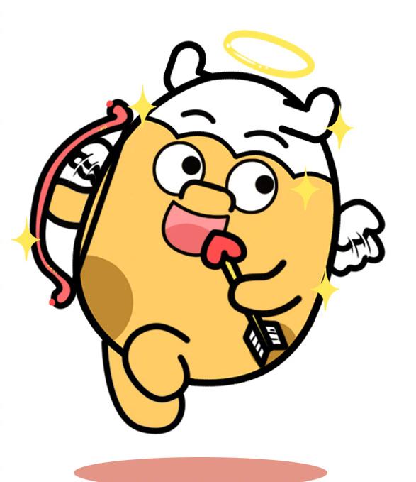 金牛座认死理，
对于感情方面的矛盾，
也愿意摊开了来解决。
 
谁做的对就听谁的