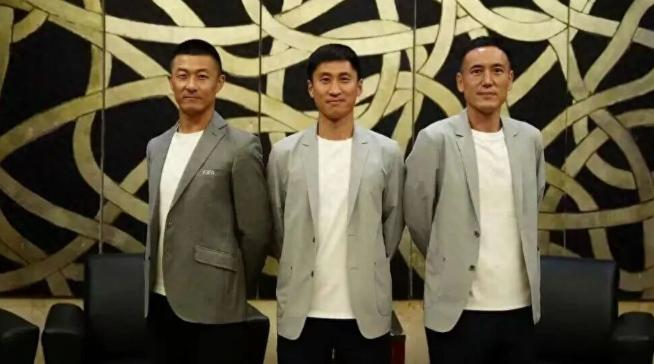 即将结束美加墨之旅，马宁：对中国足球热爱不停，期待更多裁判员接过接力棒
 
世界