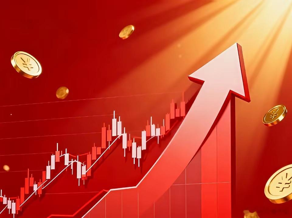 7月10日三大核心主线梳理｜谁能突围成为领涨龙头？一、半导体（核心主线，细分全覆