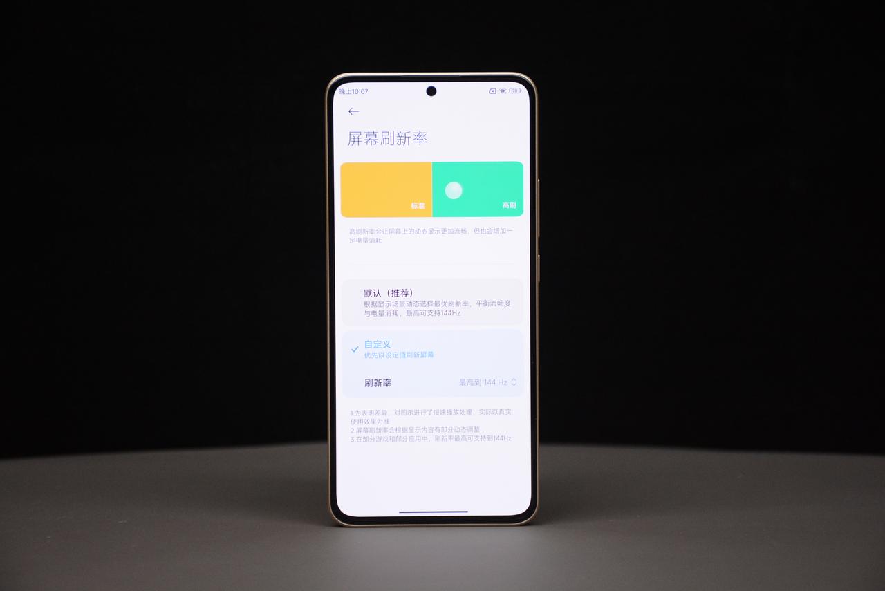 美国没想到，好不容易按住了华为，却又出现了一个比华为更厉害的中国企业

为什么网