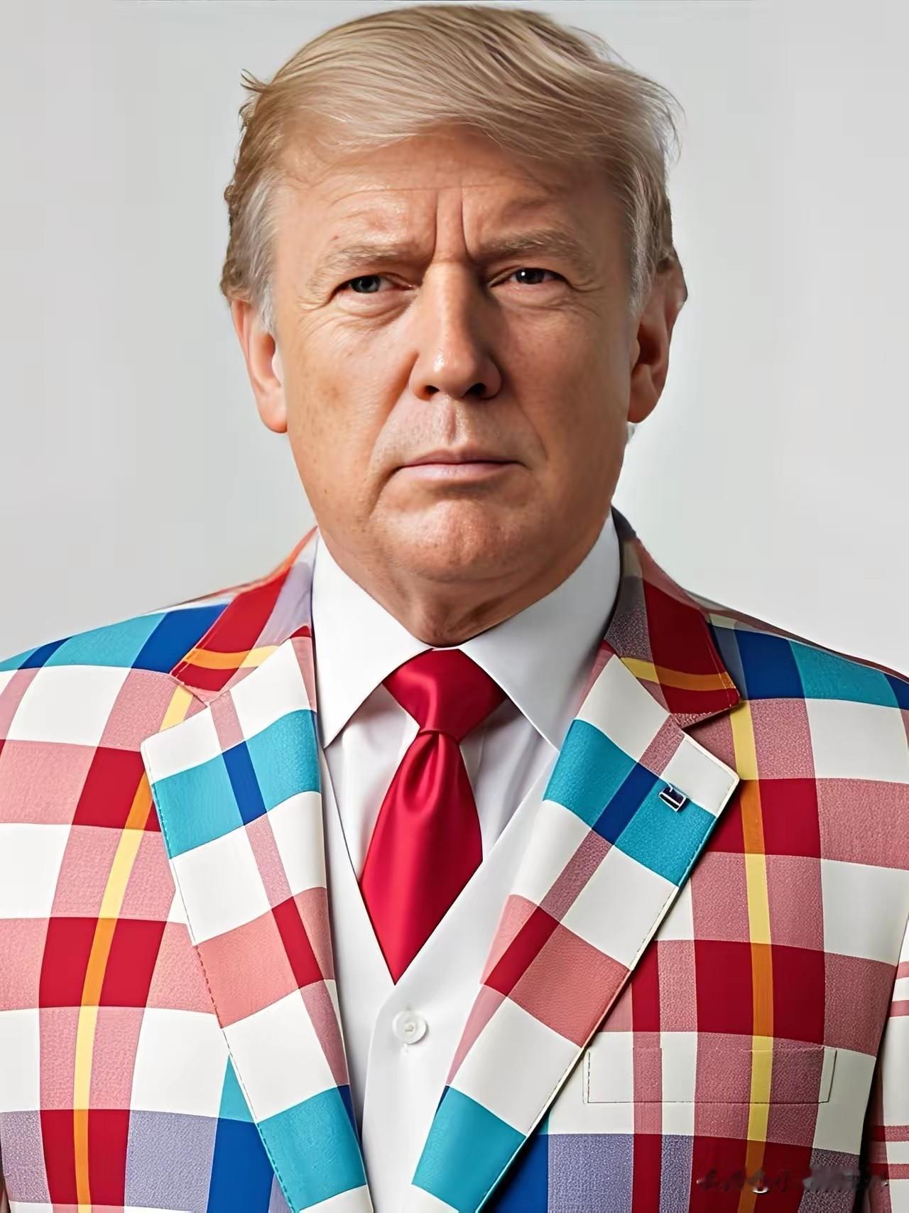 太强硬了！
哈马斯正式宣布！
当地时间11月16日，哈马斯联合巴勒斯坦伊斯兰圣战