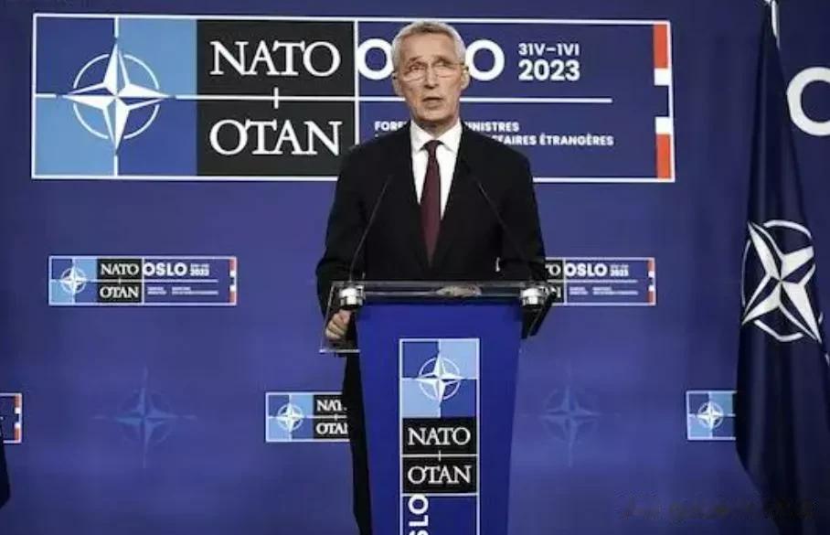 泽连斯基“下通牒”：北约峰会要有明确加入邀请，德国外长：近期不会接纳乌克兰

来