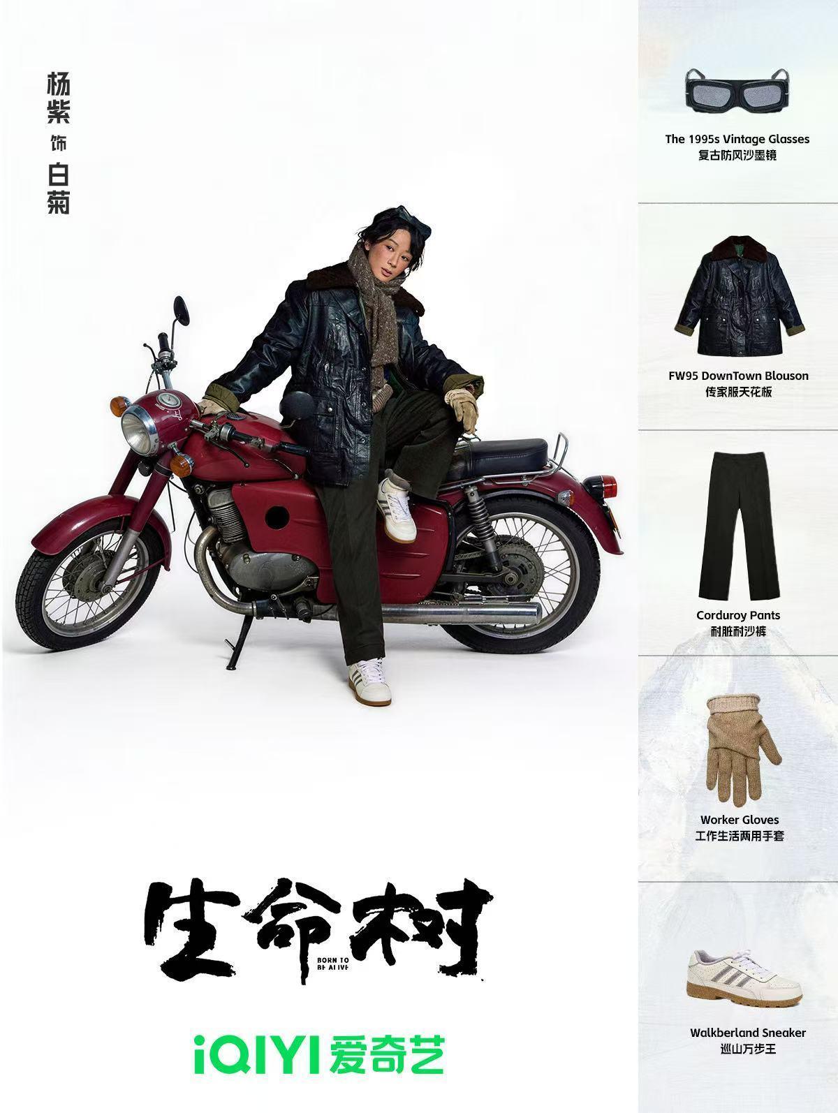 生命树巡山队老没钱风谁去通知黄蓉，丐帮有竞争对手了！别看巡山队穷得叮当响，但穷得