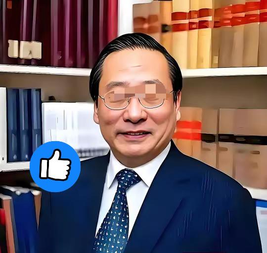 高志凯在BBC直播间那一幕，看得人鸡皮疙瘩都起来了！对着逃犯平静一句“你回香港，