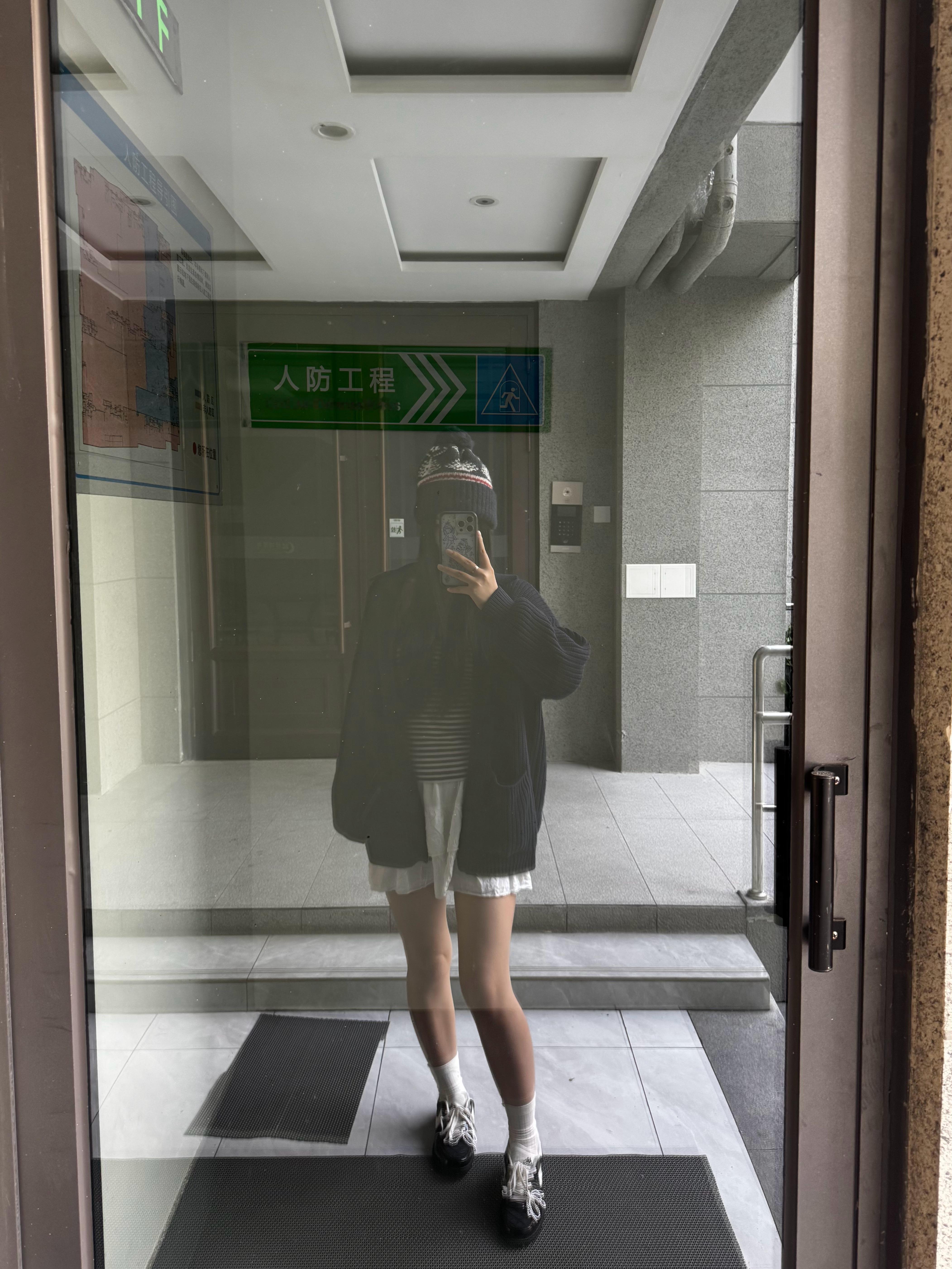 [期待]喜欢秋天 ​​​