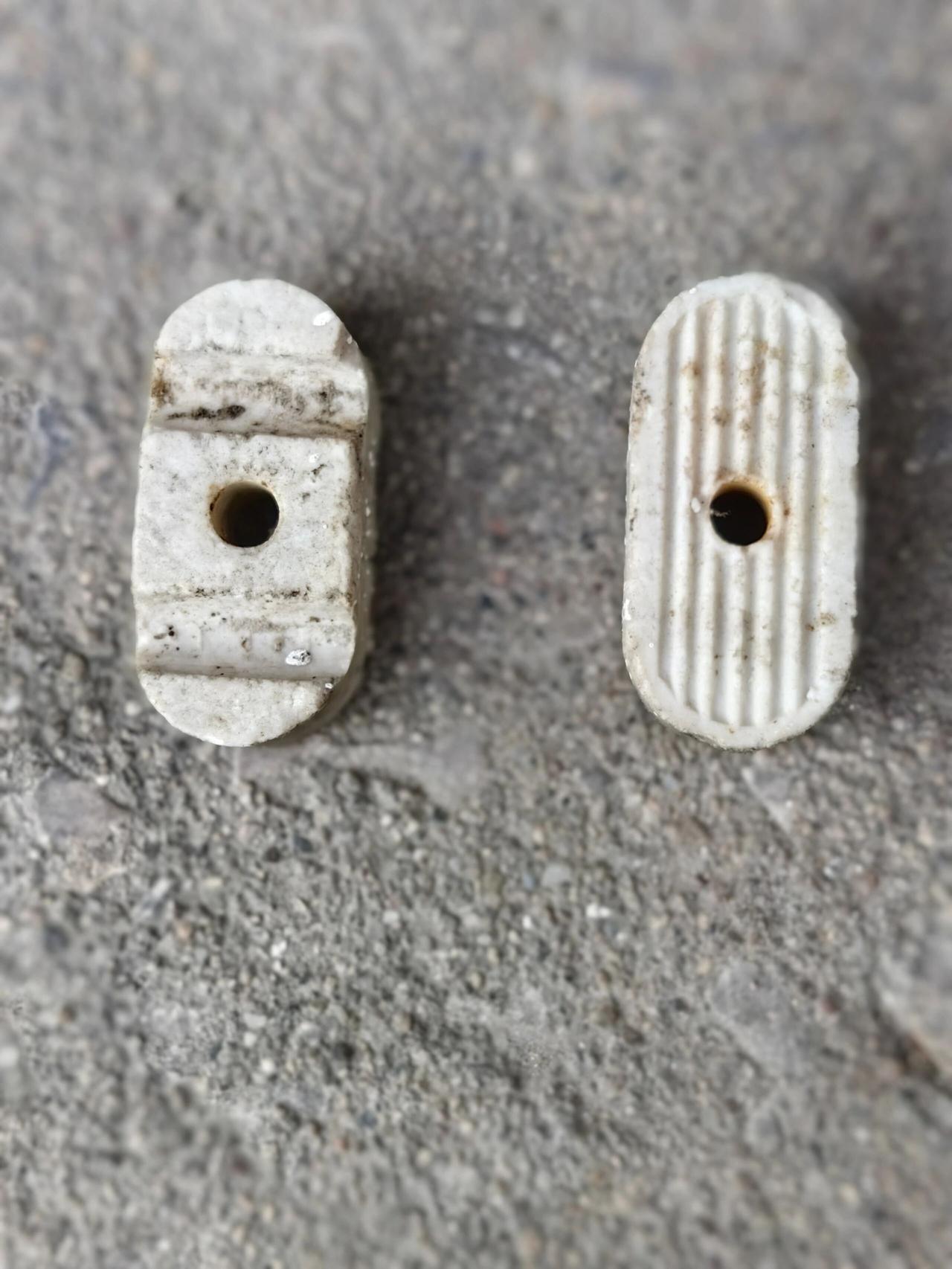 这叫什么东西，谁能说出名字啊？
.
