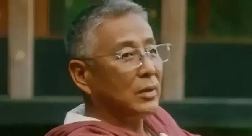 星二代不靠爹，她公司年入翻120%
 
陈道明女儿陈格，把越剧龙套干成影视出品人