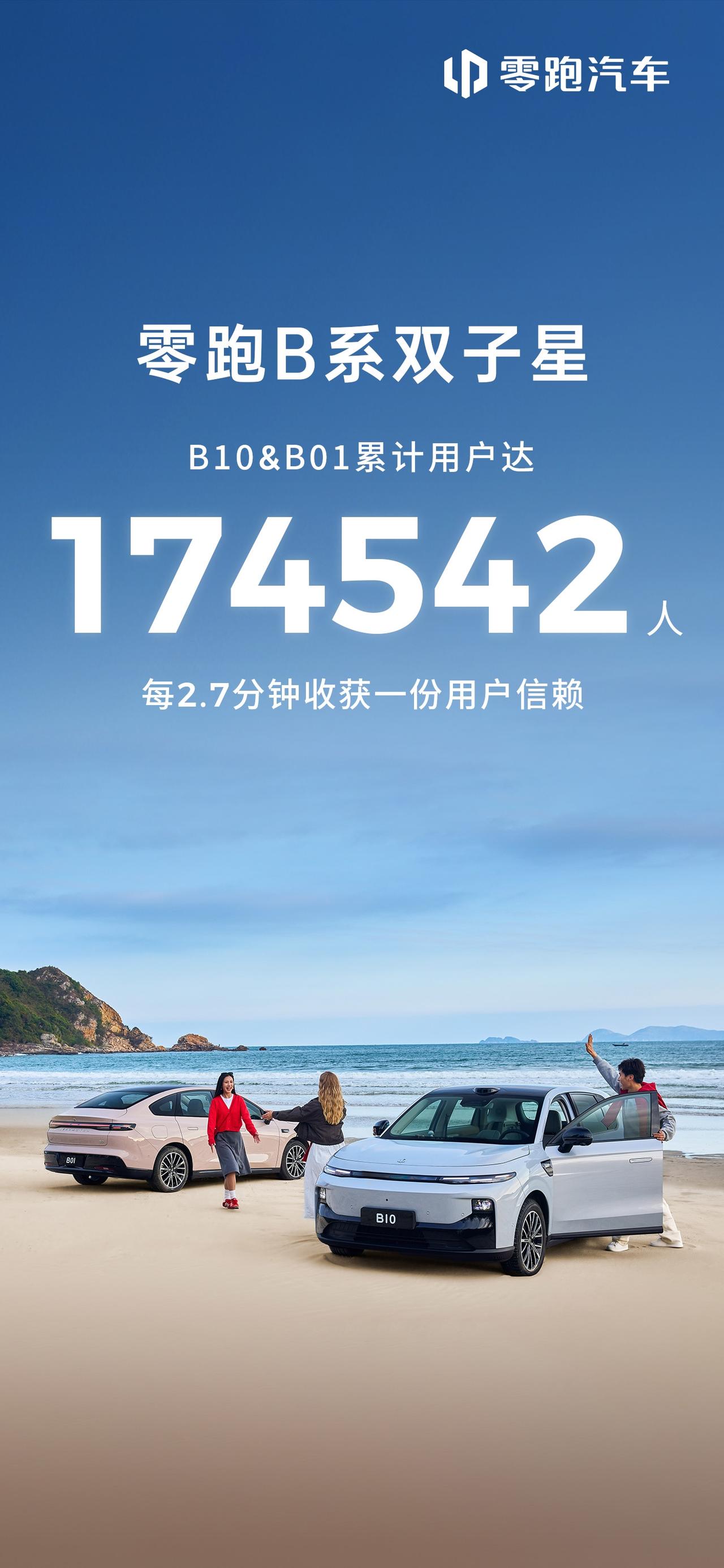 入手新能源车，这几个硬指标千万别将就 
 
价格高点不算什么，但续航跟不上第一梯