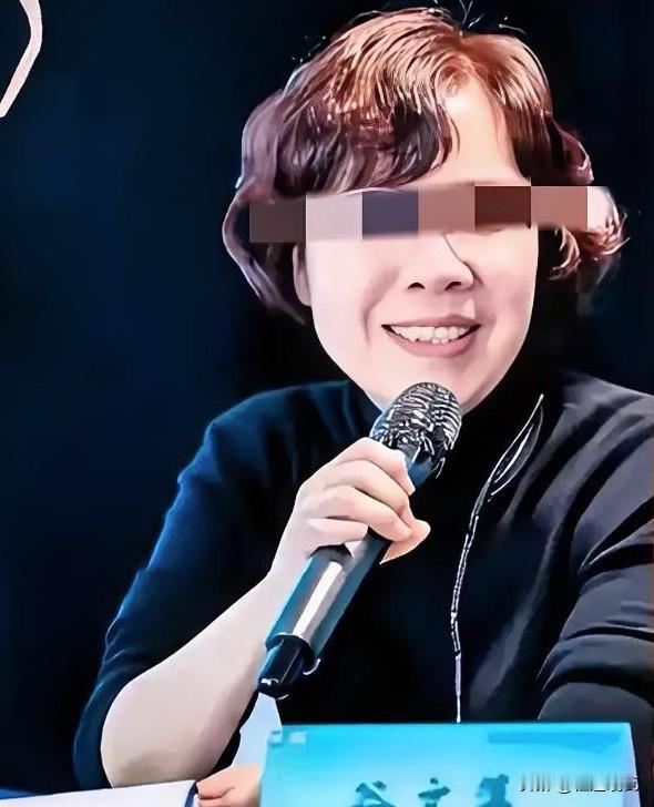 关于谷医生停诊的最新回复，
目前，湘雅医院已经看不到谷医生约诊信息，可能是谷医生