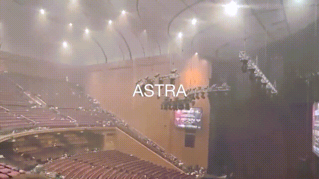 3月22日，美国方面报道称：“美国情报部门提前拥有关于俄罗斯恐怖袭击的信息”。3