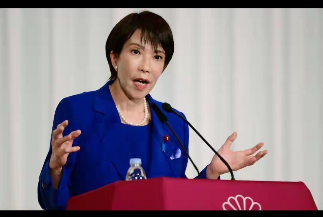 就在高市早苗涉台言论风波还未解决的时候，前几天，日本和菲律宾又联合起来搞事了。