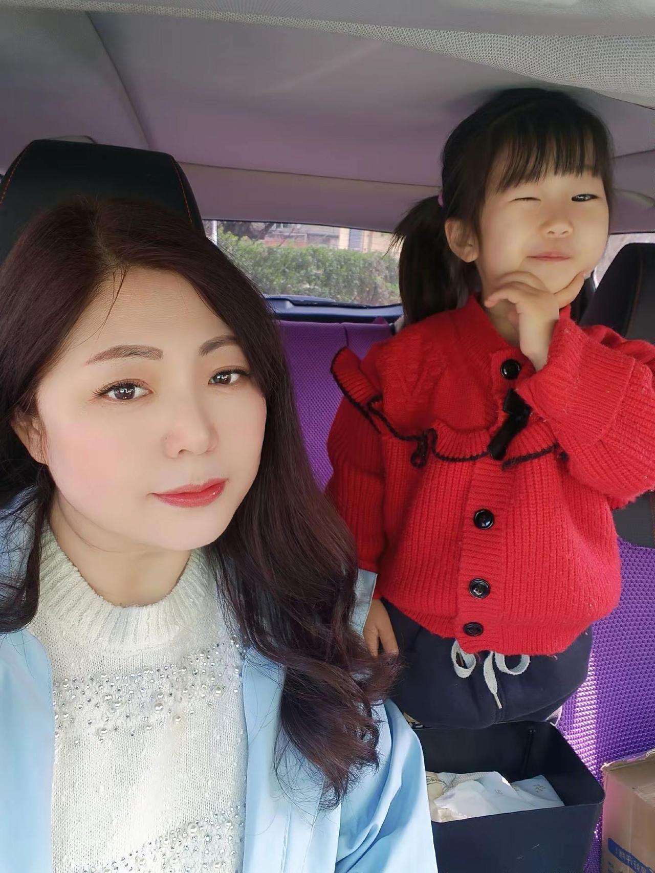 一起美美哒合拍