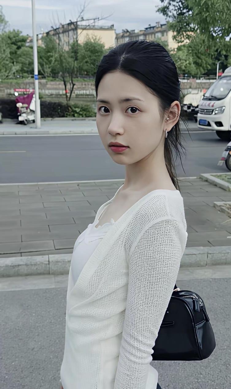 漂亮