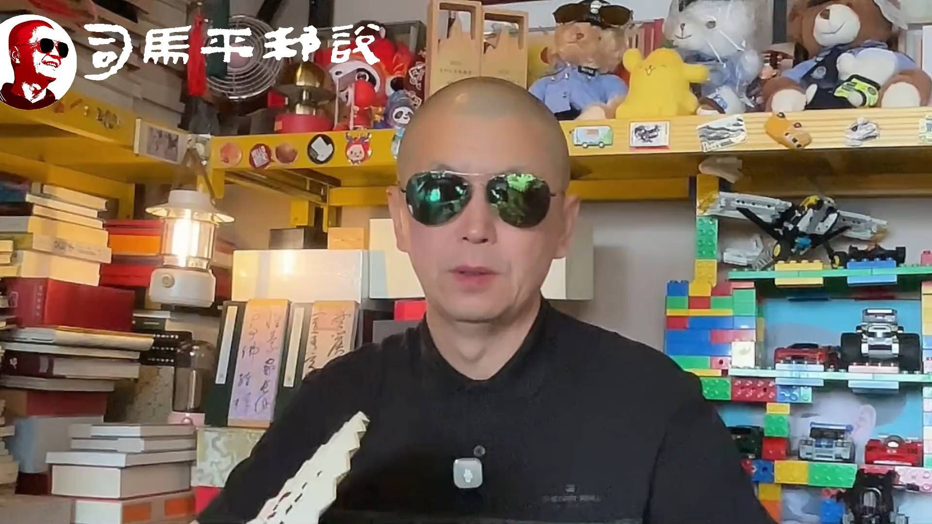 芯片卡脖子，麒麟9050 Pro突破封锁！