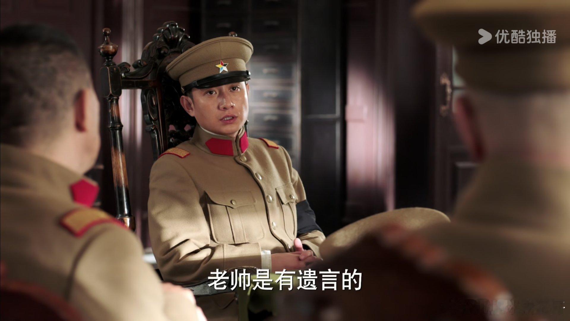 无论怎样讲，骨肉分离都是人生几大悲。然而有些骨肉分离是被人算计、设计出来的，被算