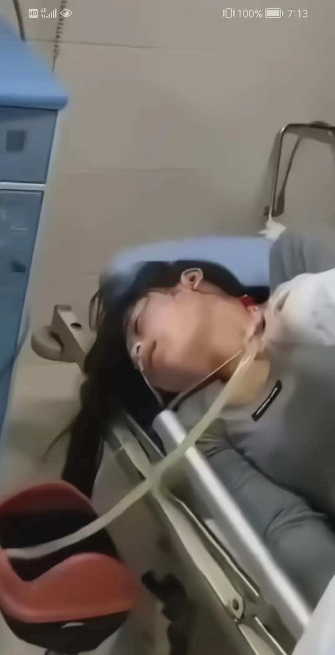 结婚证保护不了原配，这世道真让人寒心

“大棚乱了四季，小三乱了婚姻”这话虽然糙