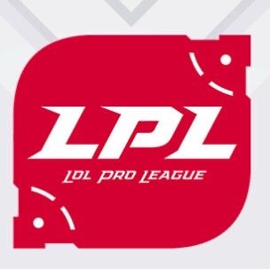 理性讨论:s赛最高水准的决赛是哪一年t0级:s12，s14。极限反转高潮迭起t1