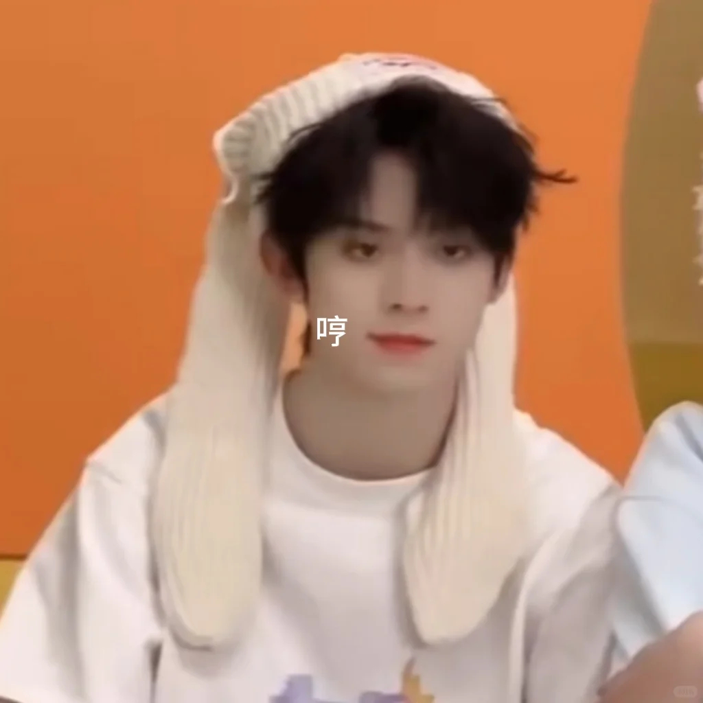 TOP登陆少年全员不吃压力TOP打手瓦全员默契拉满家人们！这局看得我手心冒汗！！
