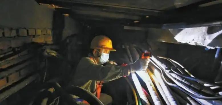 一眼看穿！单位安全监督管理“烂透了”的5个硬核信号
 
判断一个单位安全监督管理