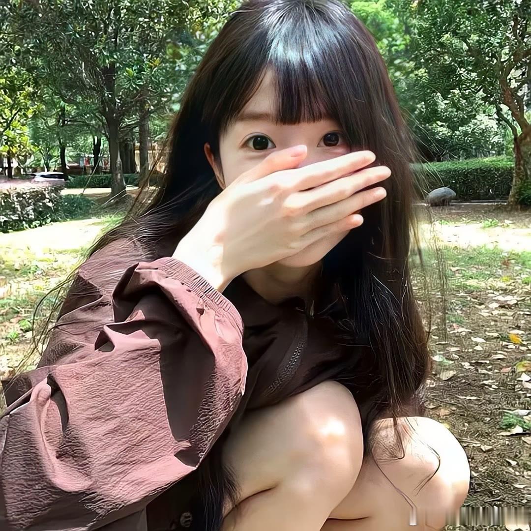 轻熟女神范儿[超话]   