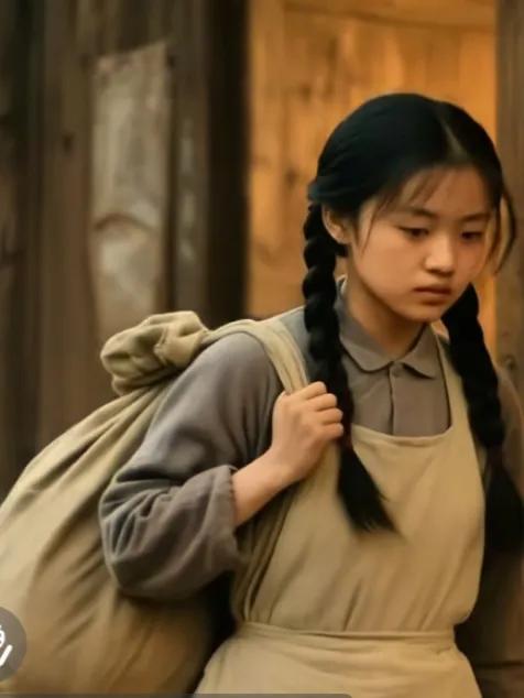 阿兜原型林阿香：档案里的潜伏者，沉默半生守荣耀
 《沉默的荣耀》中，吴公馆仆人阿