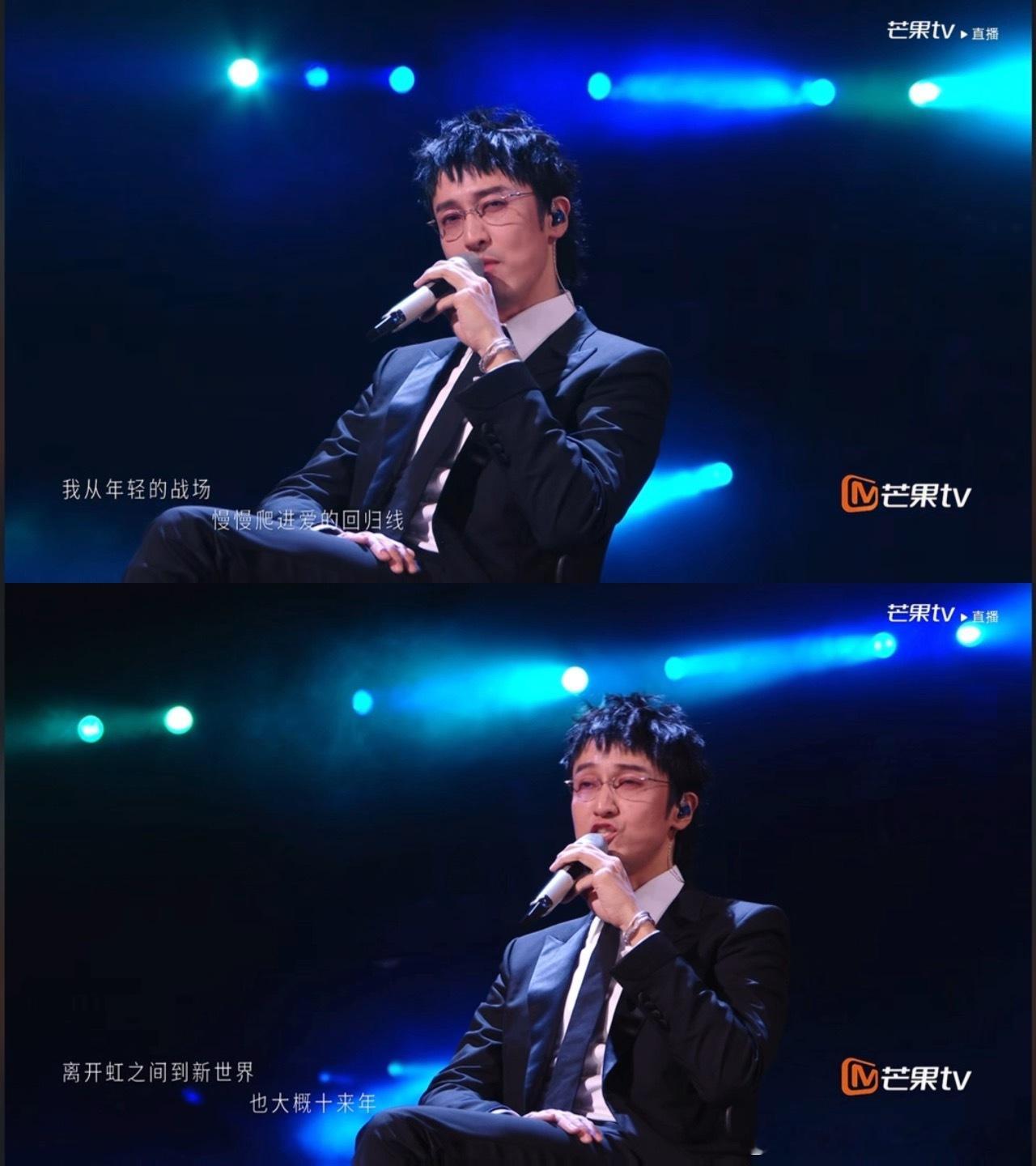 王传君和爱情公寓和解了吗 王传君终于原谅爱情公寓了