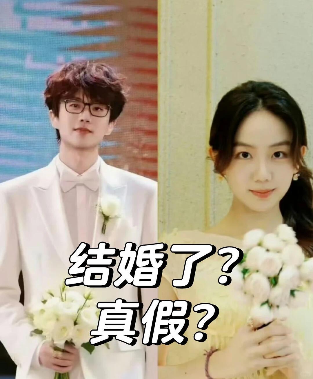 . 许嵩冯禧相恋4年许嵩的择偶标准和恋情公开的想法翻看许嵩早年采访，择偶观温柔通