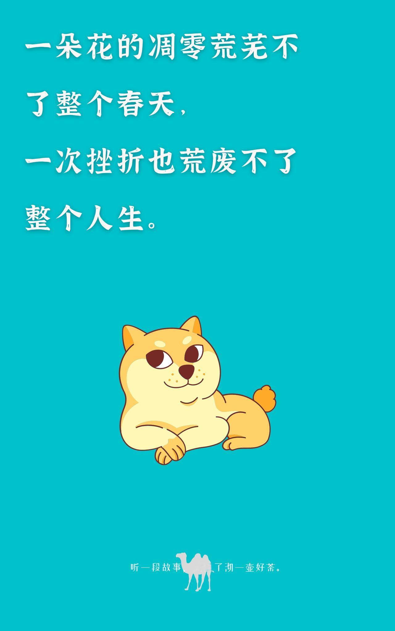 "中年是认出自己局限的那个下午。"——托拜厄斯·沃尔夫
我盯着这句话，觉得它诚实