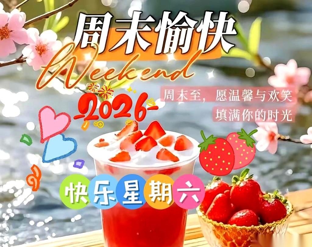 朋友圈又到了“夏日如花”的季节。
一张滤镜拉满的风景照，一句岁月静好。
可我怎么