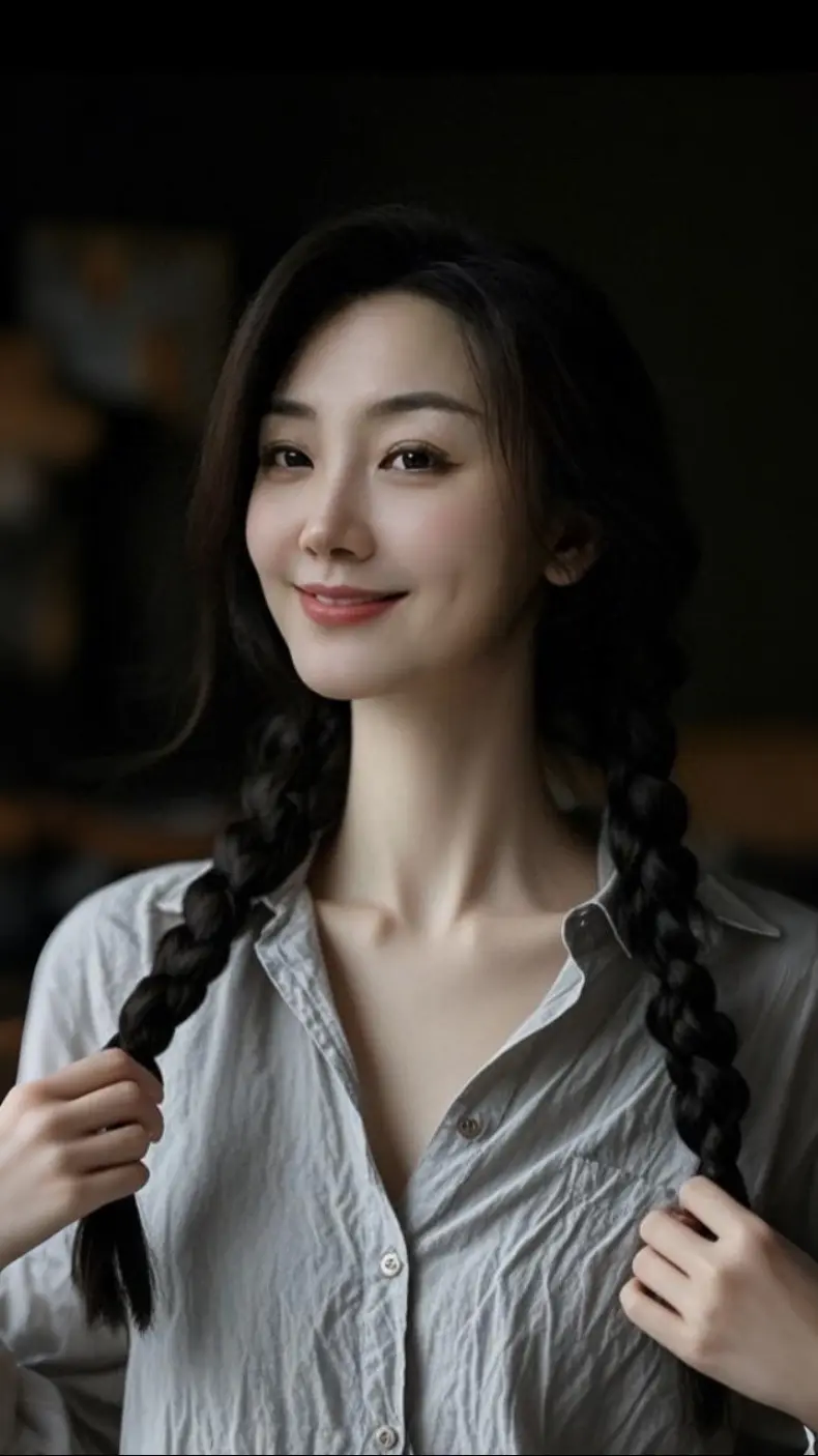 人生总有一些遗憾，因为无能为力，所以要慢慢释怀，总有一些起起落落，因为...